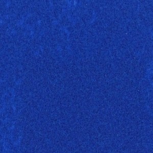 Expostyle-0824-Royal Blue-Pantone7687C